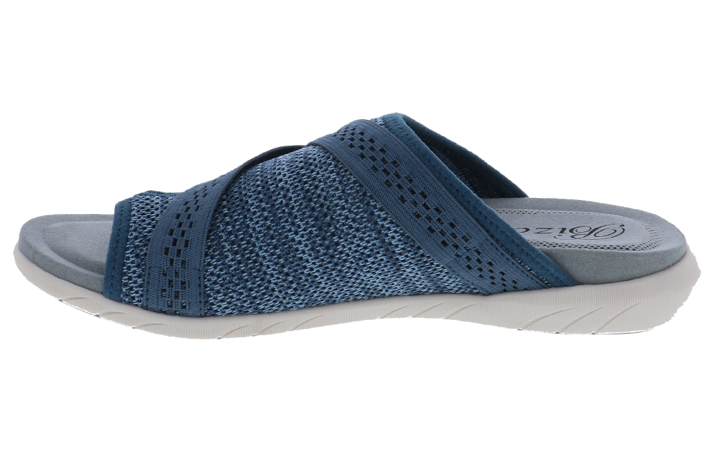 Kira - Biza Shoes - 