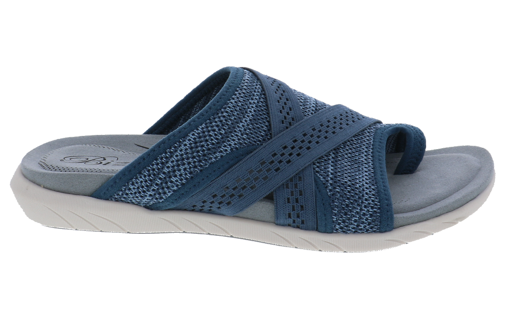 Kira - Biza Shoes - 