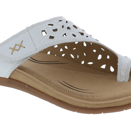 Liberty - Biza Shoes - 
