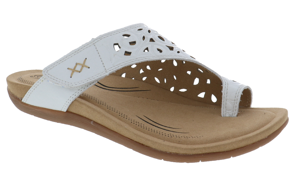Liberty - Biza Shoes - 