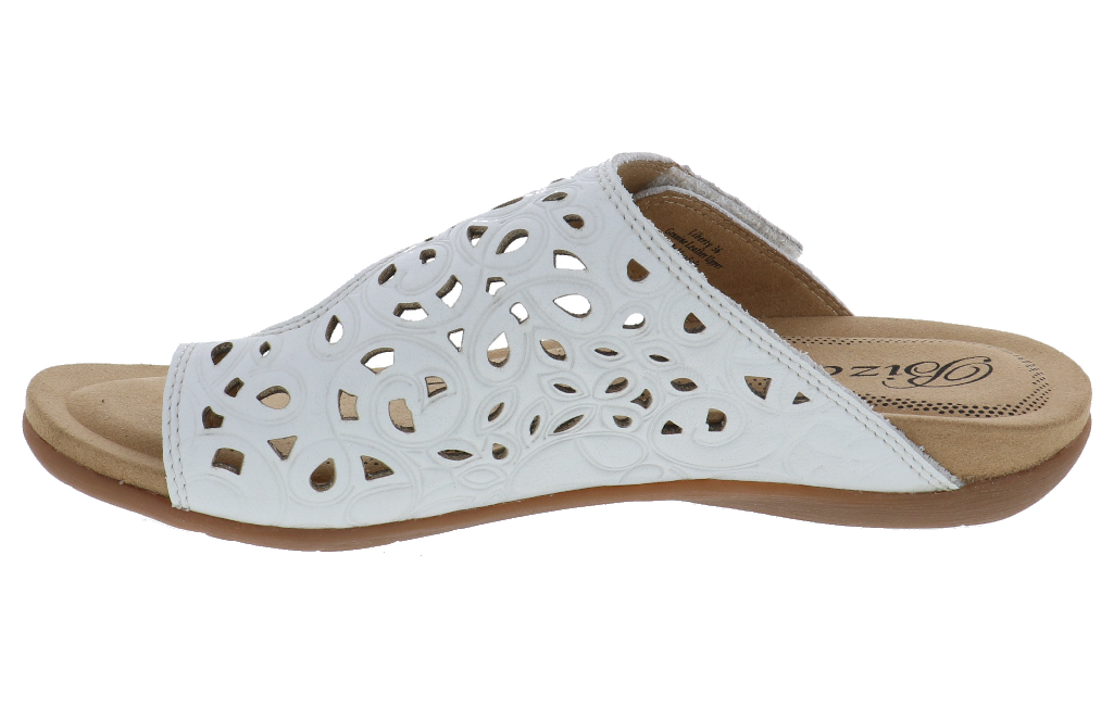 Liberty - Biza Shoes - 