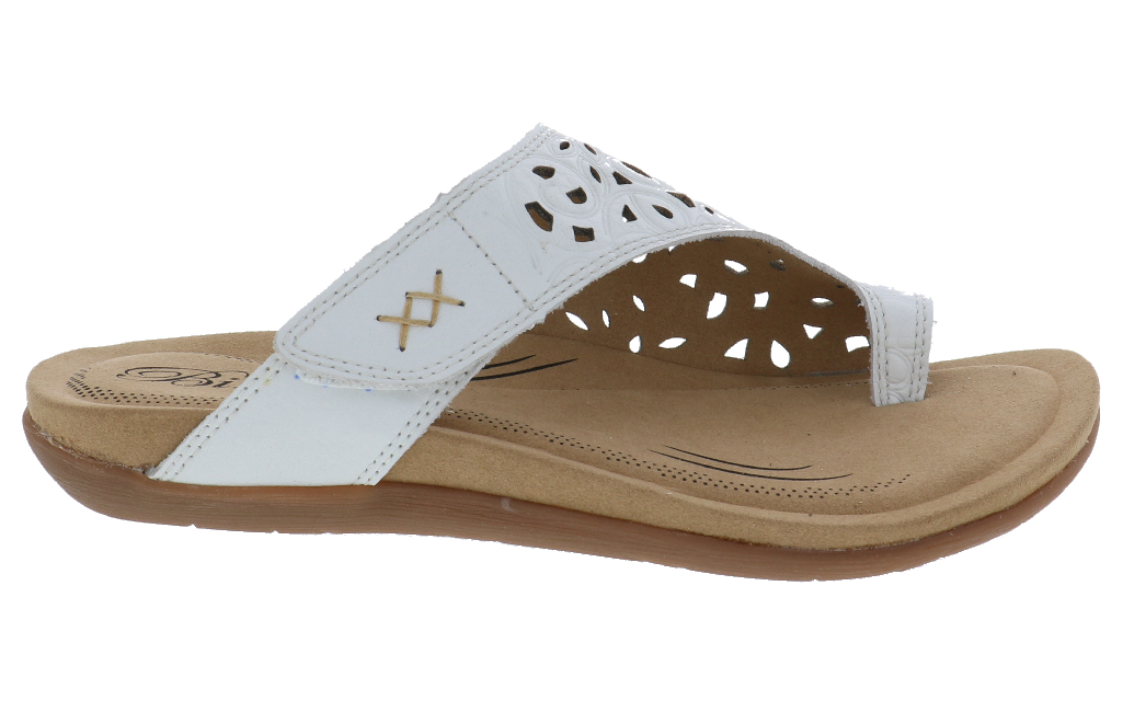 Liberty - Biza Shoes - 