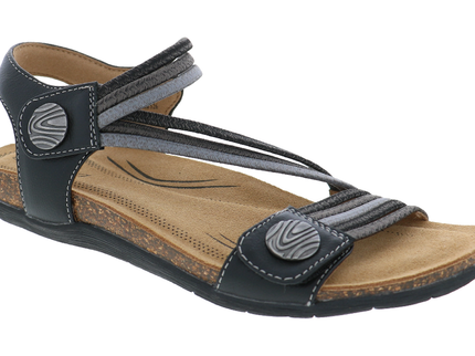 Lulu - Biza Shoes - 