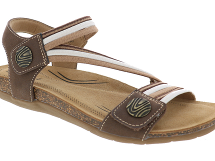 Lulu - Biza Shoes - 