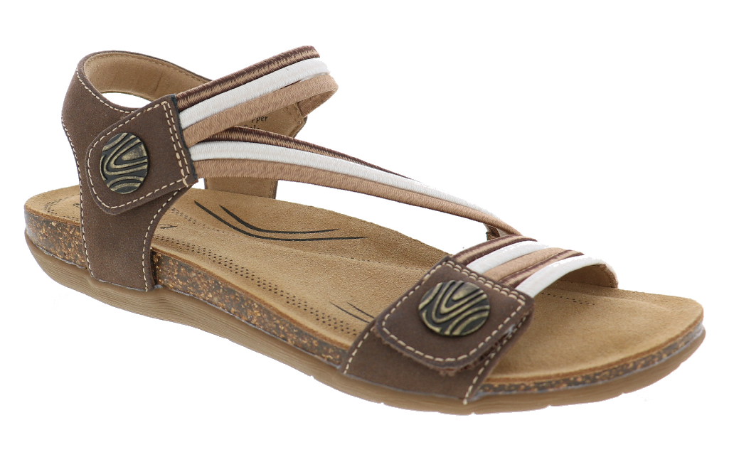 Lulu - Biza Shoes - 