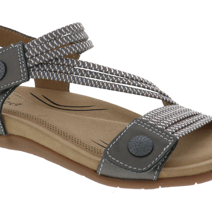 Luna - Biza Shoes - 
