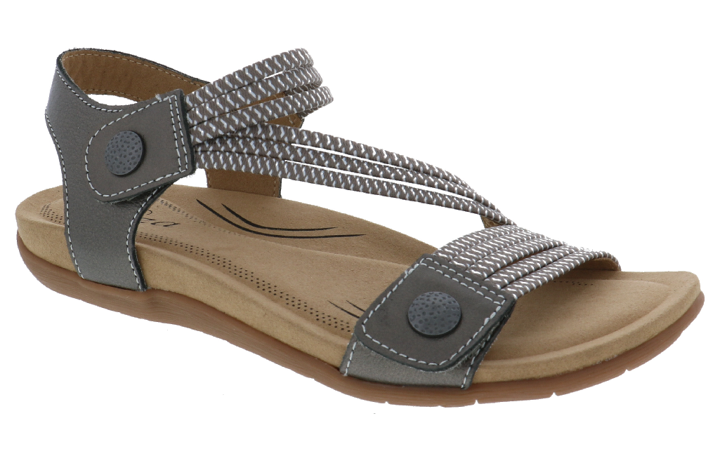 Luna - Biza Shoes - 