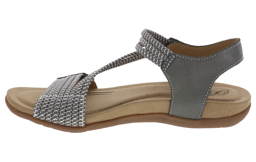 Luna - Biza Shoes - 