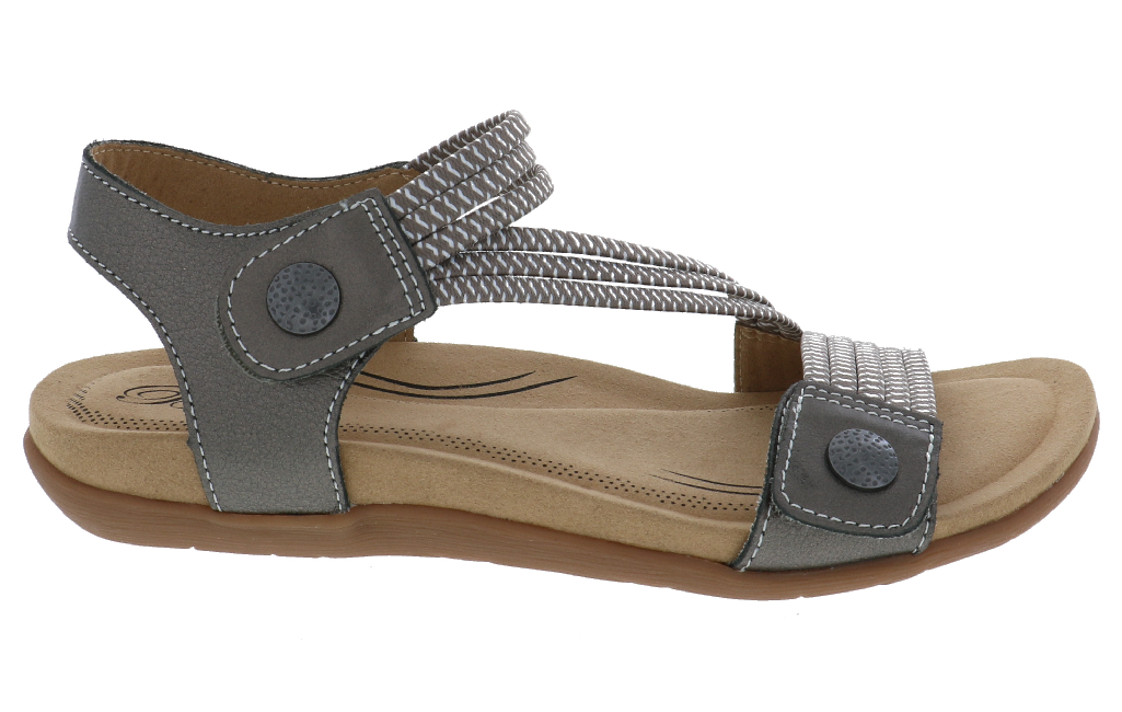 Luna - Biza Shoes - 