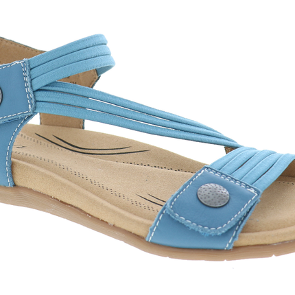 Luna - Biza Shoes - 