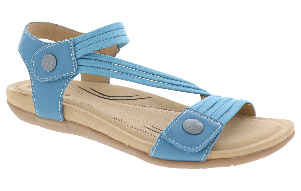 Luna - Biza Shoes - 