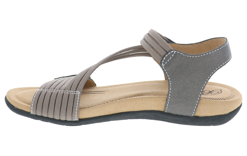 Luna - Biza Shoes - 