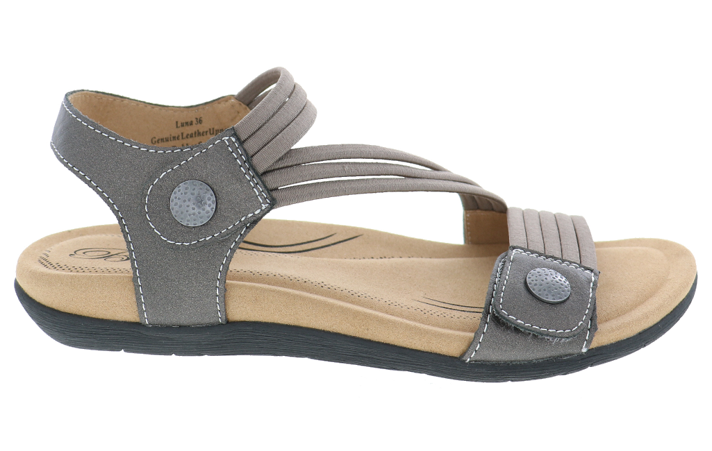 Luna - Biza Shoes - 