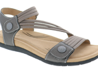 Pewter