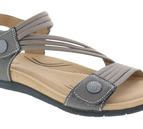 Pewter