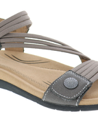 Pewter