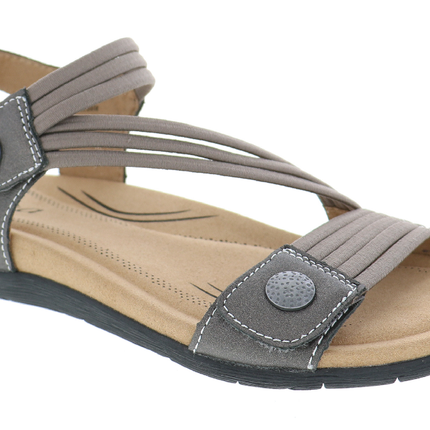 Luna - Biza Shoes - 