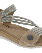 Sand Multi