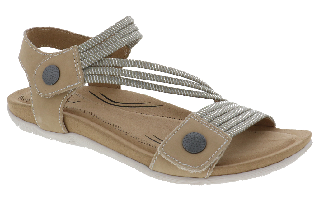 Luna - Biza Shoes - 