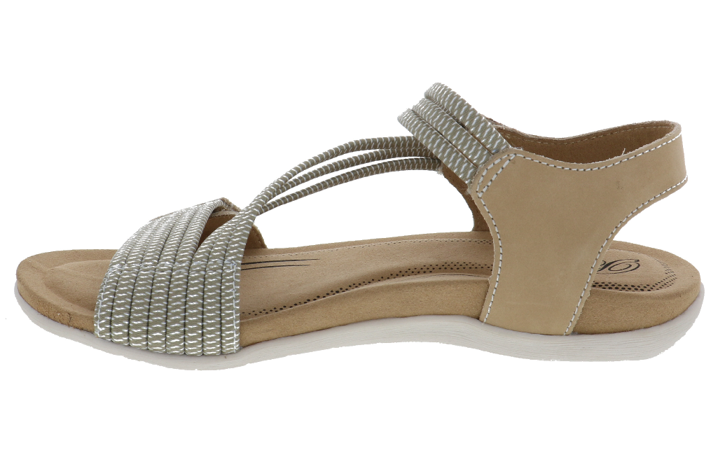 Luna - Biza Shoes - 