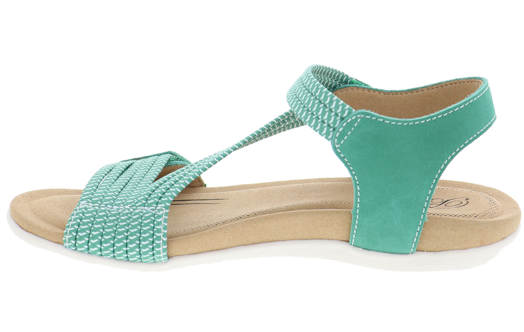 Luna - Biza Shoes - 