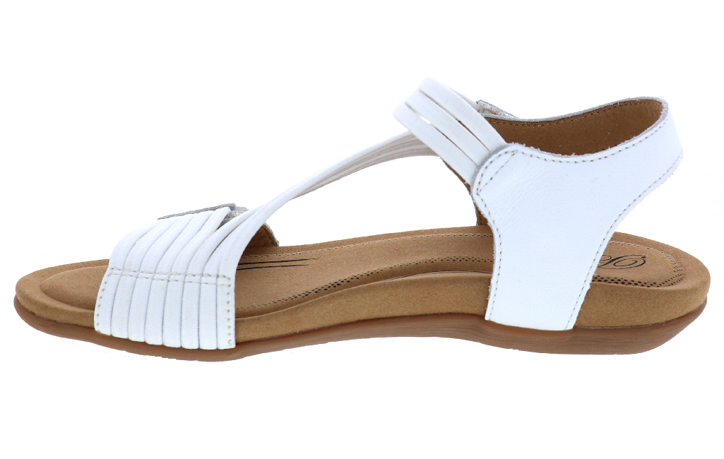 Luna - Biza Shoes - 
