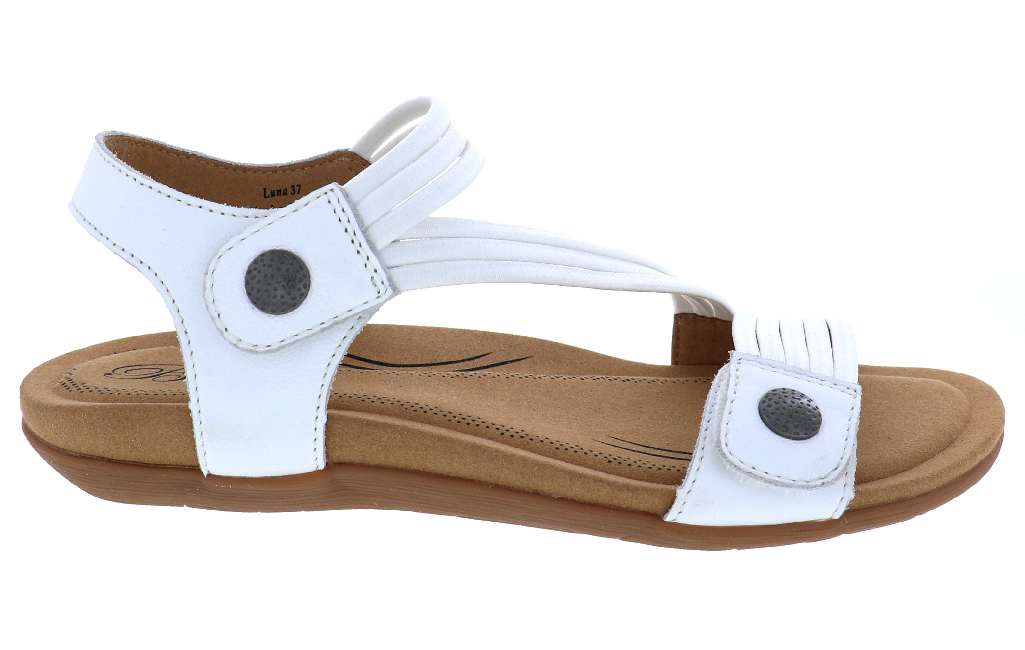 Luna - Biza Shoes - 