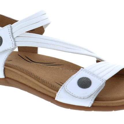 Luna - Biza Shoes - 