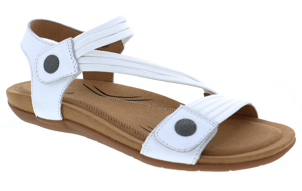 Luna - Biza Shoes - 