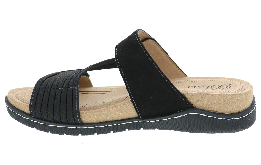 Marley - Biza Shoes - 