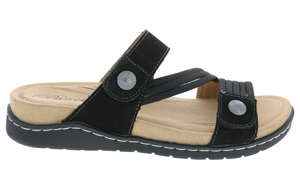 Marley - Biza Shoes - 