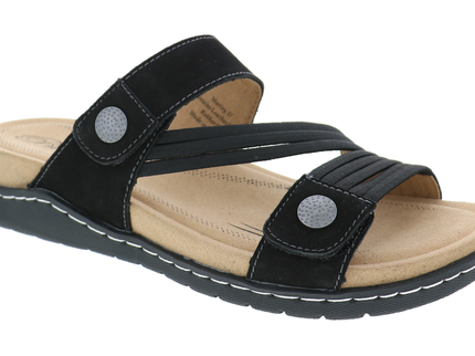 Marley - Biza Shoes - 
