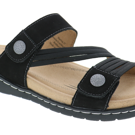 Marley - Biza Shoes - 