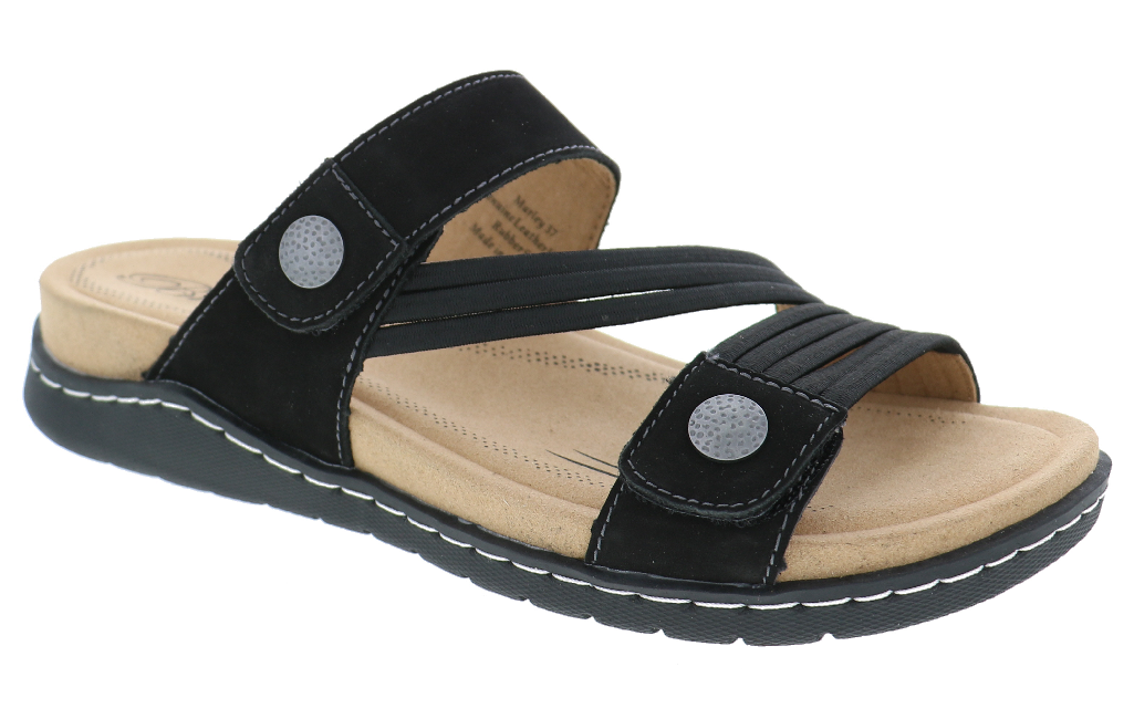 Marley - Biza Shoes - 