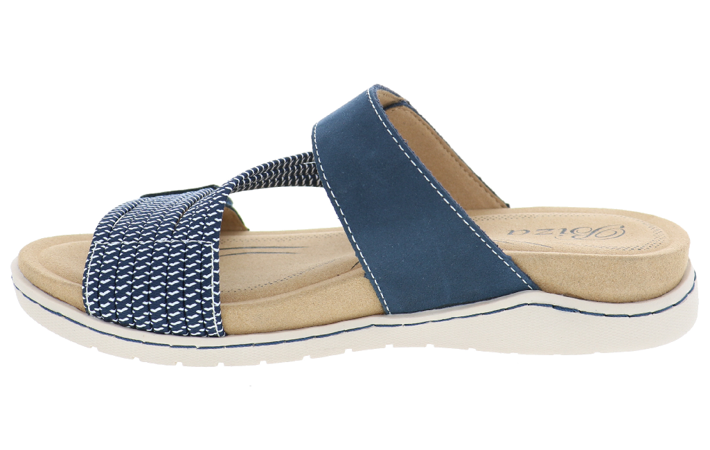 Marley - Biza Shoes - 