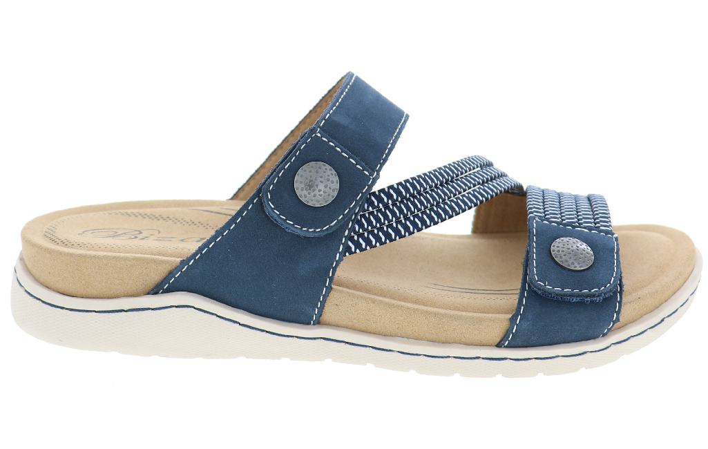 Marley - Biza Shoes - 