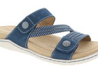 Navy Multi