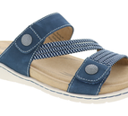 Navy Multi