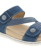 Navy Multi