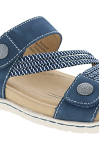 Navy Multi