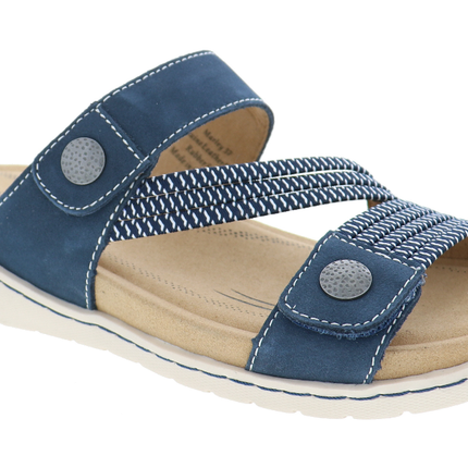 Marley - Biza Shoes - 