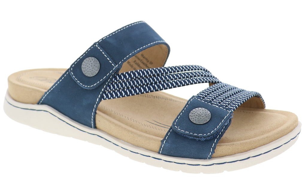 Marley - Biza Shoes - 
