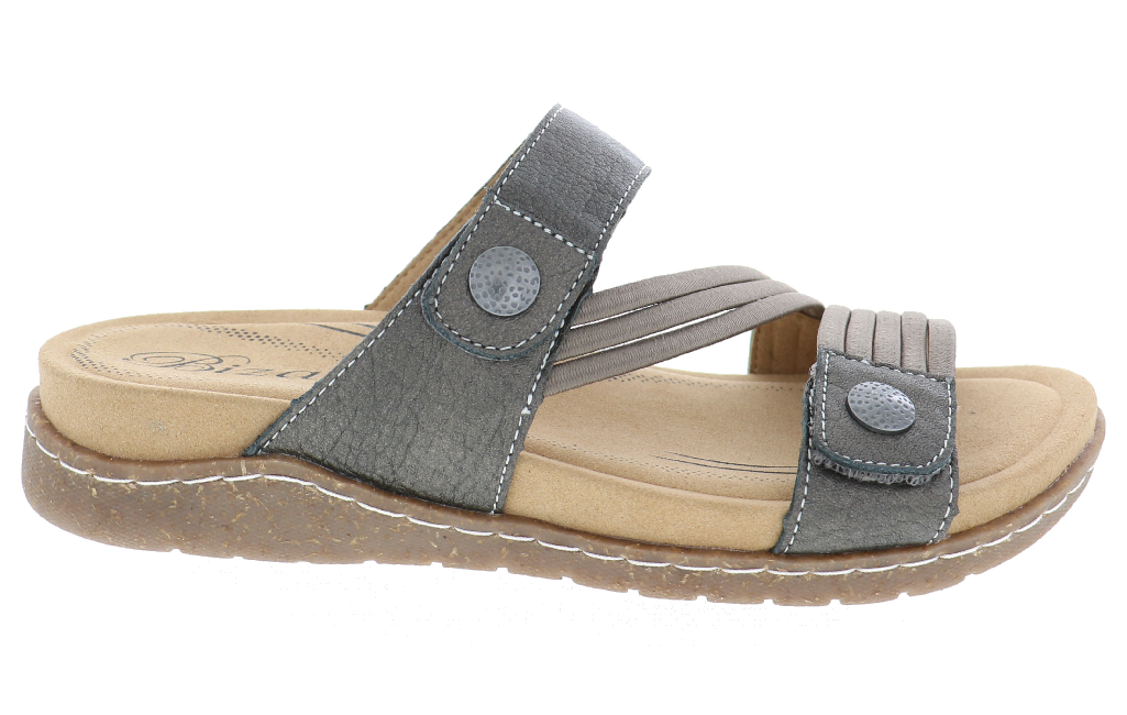 Marley - Biza Shoes - 