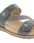 Pewter
