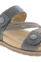 Pewter