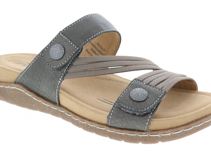 Marley - Biza Shoes - 