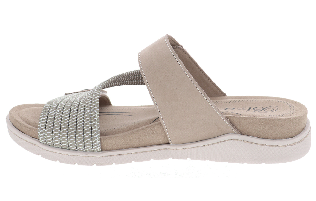 Marley - Biza Shoes - 