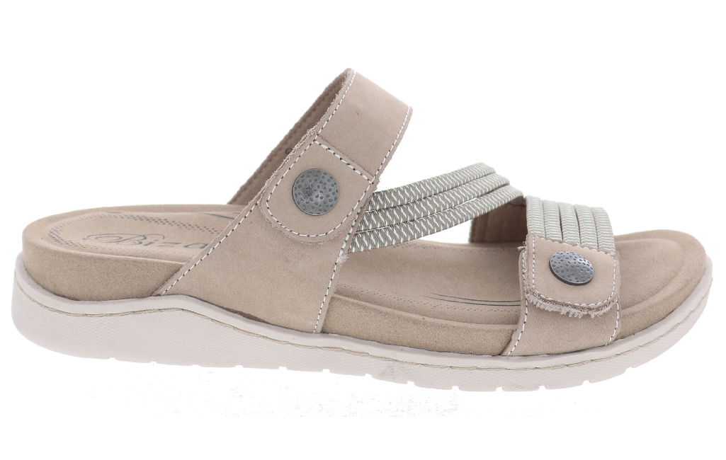 Marley - Biza Shoes - 