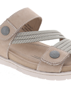 Sand Multi