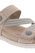 Sand Multi